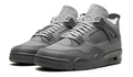 Air Jordan 4 'Wet Cement' | Concrete Rhythm | FQ7928-001