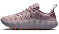 Nike Mind 002 WMNS 'Light Violet Ore Purple Smoke' | Violet Reverie | HQ4310-200