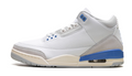Air Jordan 3 'Lucky Shorts' | Lucky Ritual CT8532-101