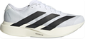 adidas Adizero EVO SL Men's Running Shoes | White Everyday Motion