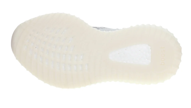 adidas Yeezy 350 V2 CMPCT | Unscripted Form
