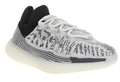 adidas Yeezy 350 V2 CMPCT | Unscripted Form