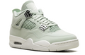 Air Jordan 4 WMNS 'Abundance' | More Possibilities | HV0823-003