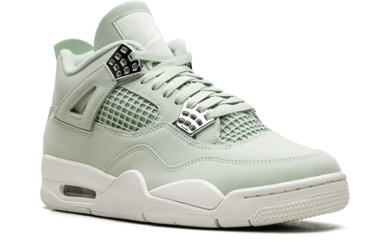 Air Jordan 4 WMNS 'Abundance' | More Possibilities | HV0823-003