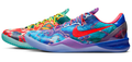 Nike Kobe 8 Protro 'What The' (2025) | Defy the Ordinary | HM9621-900
