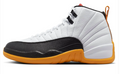 Air Jordan 12 Retro '25 Years in China' | Chapter Twenty-Five | DR8887-100