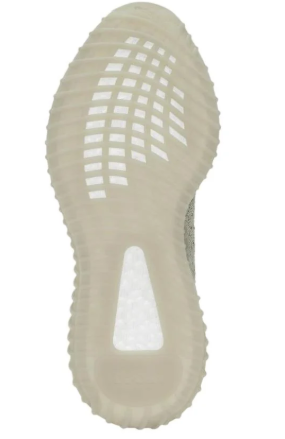 adidas Yeezy Boost 350 V2 Slate HP7870 | Street Chapter