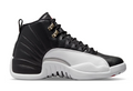 Air Jordan 12 Retro 'Playoff' (2022) | Game Night Edit | CT8013-006