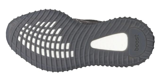 adidas Yeezy Boost 350 V2 Sneakers | Personal Rotation