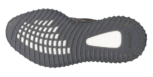 adidas Yeezy Boost 350 V2 Sneakers | Personal Rotation