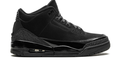 Air Jordan 3 'Black Cat' (2025) | CT8532 001