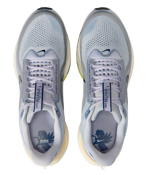 Nike Pegasus Premium | Daybreak Edit