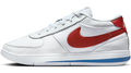 Nike Book 1 EP 'Forrest Gump' | Turn the Page | FJ4250-105