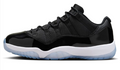 Air Jordan 11 Low 'Space Jam' | Late Show Edit | FV5104-004