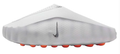 Nike Mind 001 'Light Smoke Grey' | Mist Notes | HQ4307-003