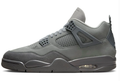 Air Jordan 4 Retro SE 'Paris Olympics Wet Cement' | City Chapter | FQ7928-001