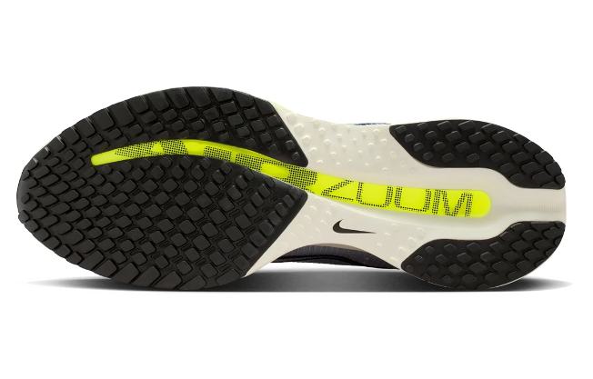Nike Pegasus Premium | Daybreak Edit
