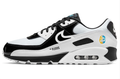 Nike Air Max 90 'Lucha Libre' | Ringside Rhythm | DM6178-010