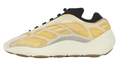 adidas Yeezy 700 V3 Lace-Up Sneakers | City Interlude