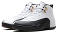Air Jordan 12 'Taxi' (2025) | Next Stop, Your Style | CT8013-117