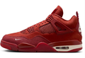 Air Jordan 4 SP x Nigel Sylvester 'Brick By Brick' | Build Your Story | HF4340-800