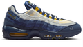 Nike SB Air Max 95 x Eric Koston | Collaboration in Focus