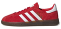 adidas Handball Spezial 'Scarlet Gum' | Redline Rendezvous | FV1227