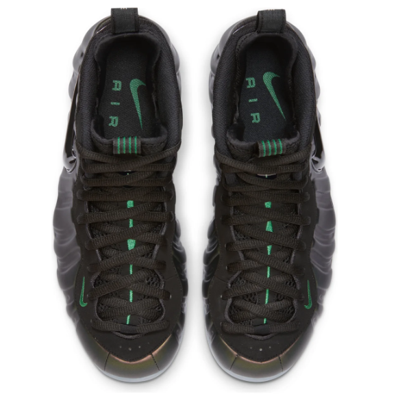 Nike Air Foamposite Pro 'Pine Green' | Pine Passage | HF0794-300