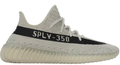 adidas Yeezy Boost 350 V2 Slate HP7870 | Street Chapter