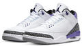 Air Jordan 3 'Rare Air' | IB8967-004