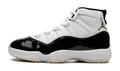Air Jordan 11 'Gratitude' | Thankful Chapters | CT8012-170