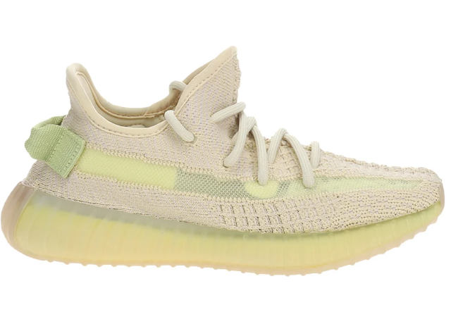 adidas Yeezy Boost 350 V2 Sneakers | Off-Duty Rhythm