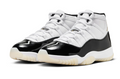 Air Jordan 11 Retro 'Gratitude' (2023) | Defining Moment DMP | Moments That Matter | CT8012-170