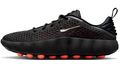 Nike Mind 002 'Black Hyper Crimson' | A New Point of View | HQ4308-001