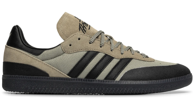 adidas x 100 Thieves Palos Hills | Collective Signal
