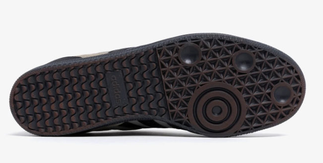 adidas Originals Drop 3 Palos Hills | Hillside Perspective