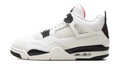 Air Jordan 4 'Flight Club' | AJ4 Clubhouse IM4002-100