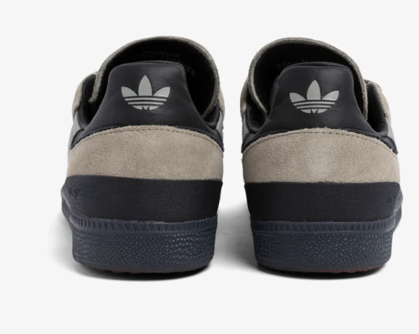 adidas Originals Drop 3 Palos Hills | Hillside Perspective