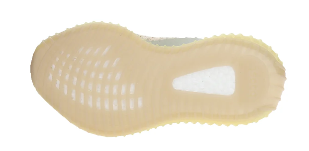 adidas Yeezy Boost 350 V2 Sneakers | Off-Duty Rhythm