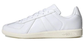 adidas Originals BW Army 'Cloud White' | White Space Edit | HQ8996