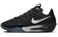 Nike Air Zoom GT Cut 3 EP 'Black White' | Contrast Playbook | DV2918-004
