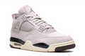 Air Jordan 4 WMNS x A Ma Maniére 'While You Were Sleeping' | After Hours | FZ4810-200