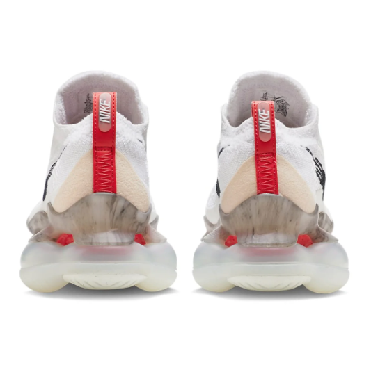 Nike Air Max Scorpion Flyknit 'Leap High' | Beyond the Expected | FD4319-101