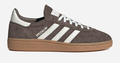 adidas Handball Spezial Women's 'Earth Strata Gum' | Earthen Journal