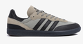 adidas Originals Drop 3 Palos Hills | Hillside Perspective