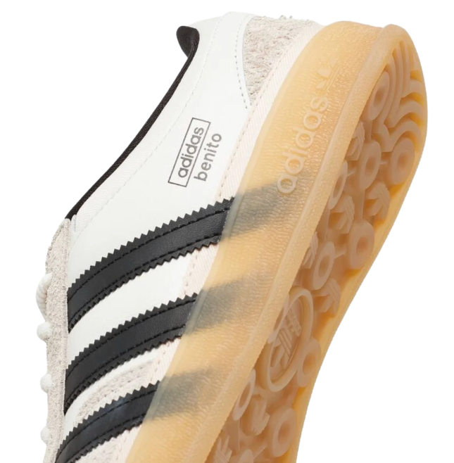 adidas Originals Gazelle Indoor 'Benito' | Personal Encore