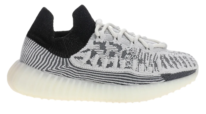 adidas Yeezy 350 V2 CMPCT | Unscripted Form