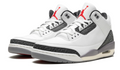Air Jordan 3 'Cement Grey' | CT8532 106