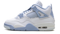Air Jordan 4 WMNS 'Aluminum' | Weekday Muse | HV0823-100