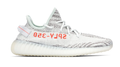 adidas Yeezy Boost 350 V2 Blue Tint | Cool-Tone Canvas